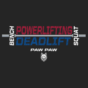 Core Fleece Pullover Hooded Sweatshirt Design