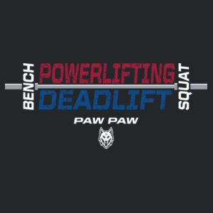 Perfect Tri® Tee Design