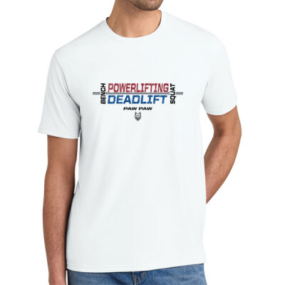 Perfect Tri® Tee Thumbnail